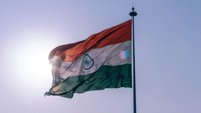 india_flag india_flag