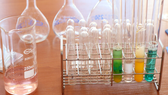 locker_goga_chemicals locker_goga_chemicals