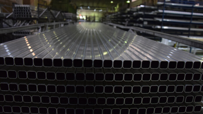 norsk_hydro_aluminum norsk_hydro_aluminum