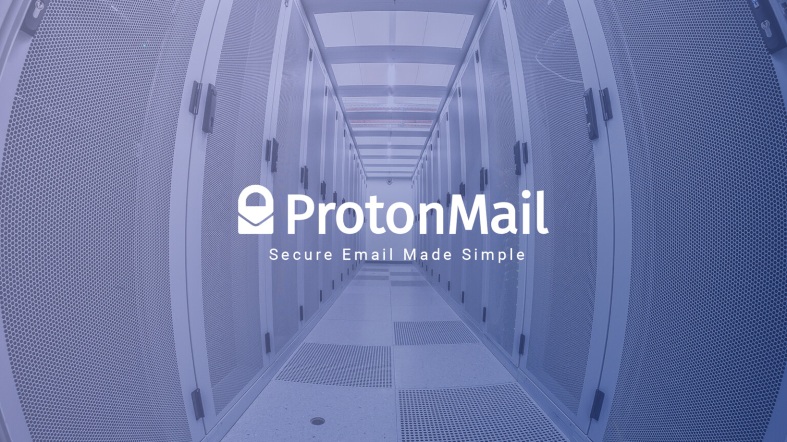 proton mail