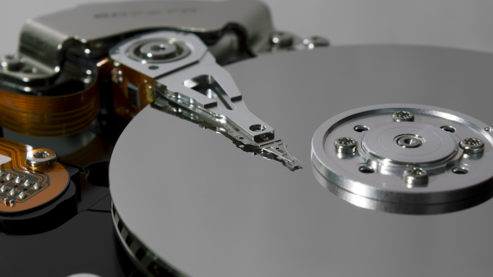 south_korea_hard_disk