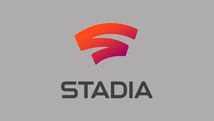 stadia_logo