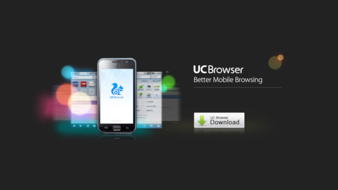 uc_browser