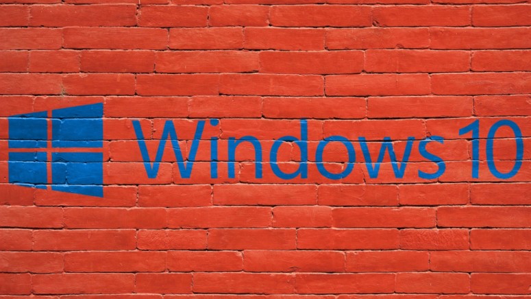 windows_10_wall