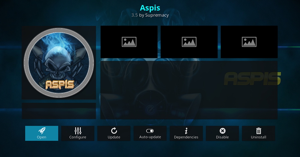 all in one addon for kodi 2019