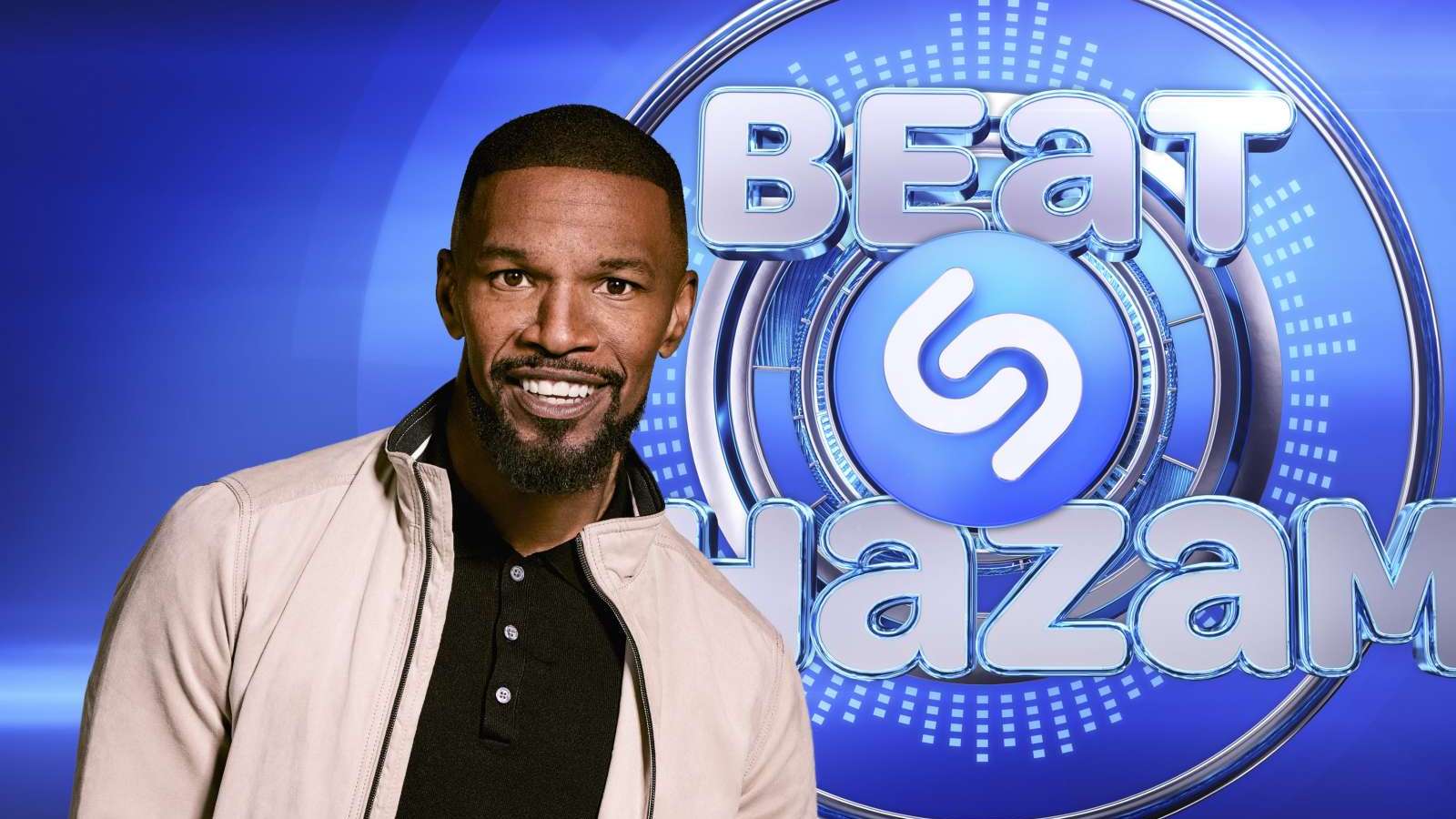 How to Watch 'Beat Shazam' Online: Live 