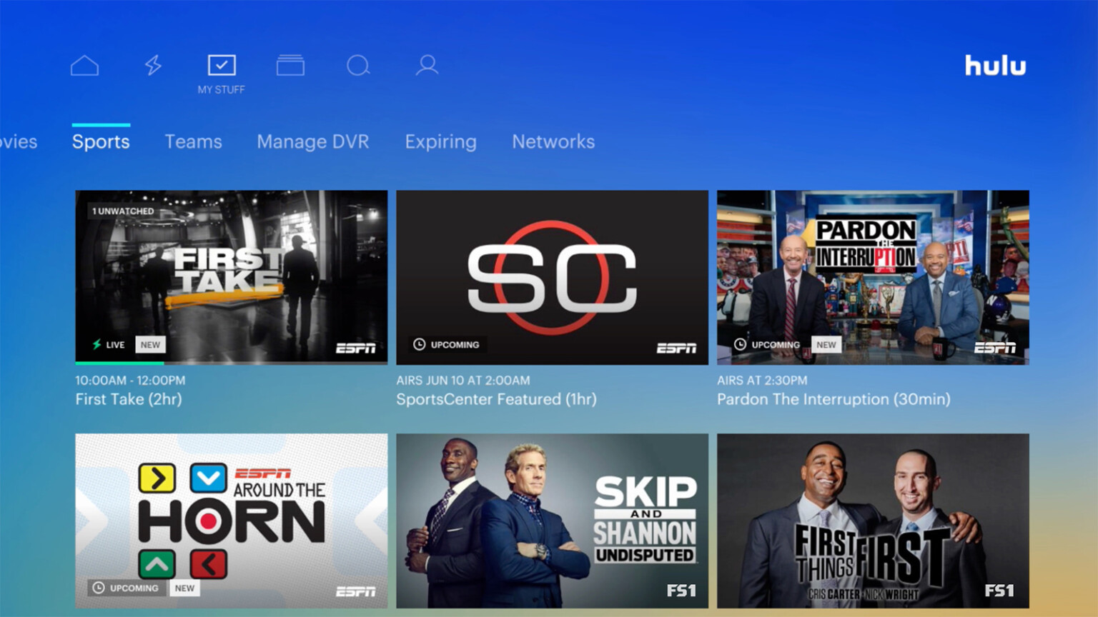 best vpn for hulu best vpn for hulu