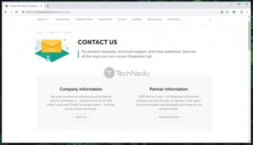 kaspersky vpn secure connection kaspersky vpn secure connection