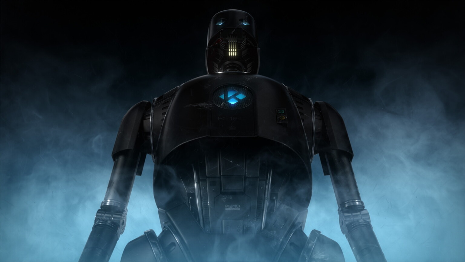 kodi 18.2 leia download