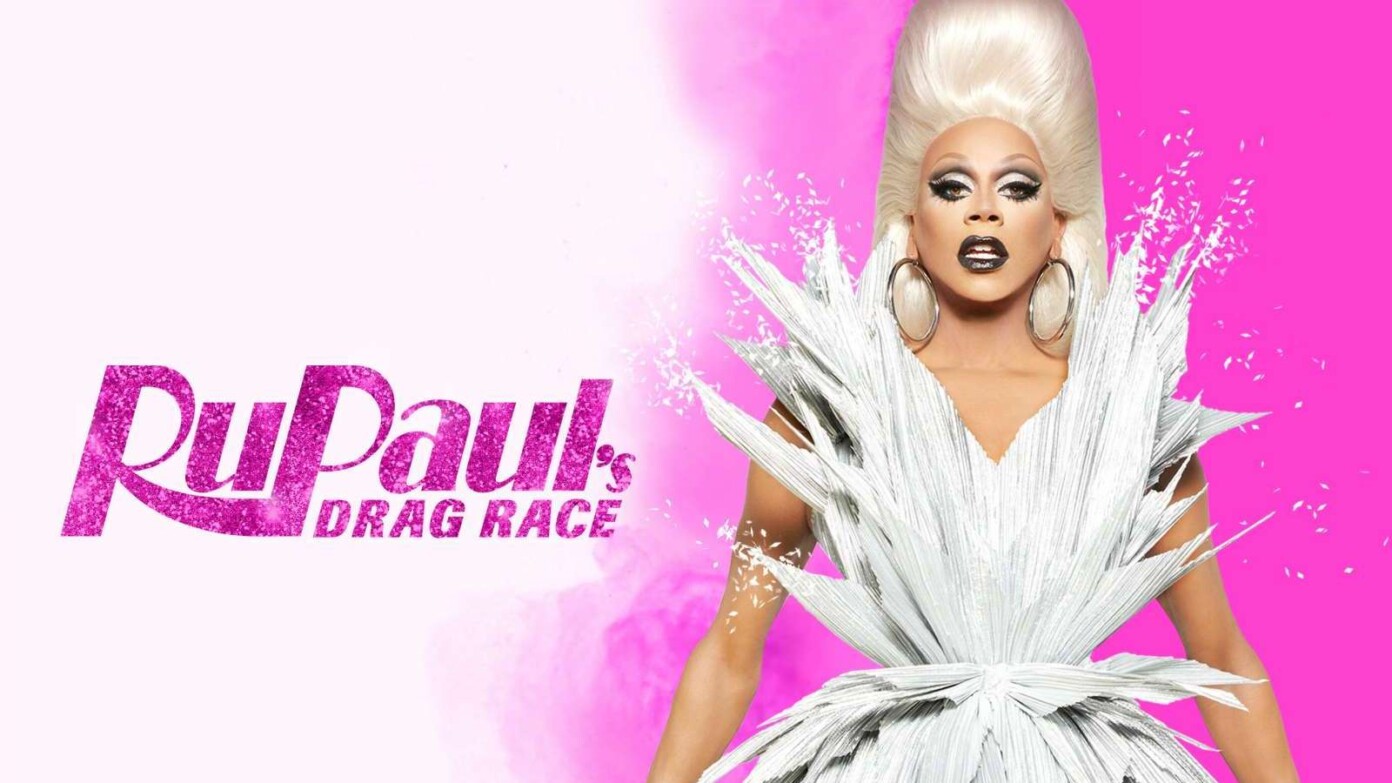 Rupaul's Drag Race Uk Vs The World Streaming Watch RuPaul's Drag Race Online - Live Stream Season 12 | TechNadu
