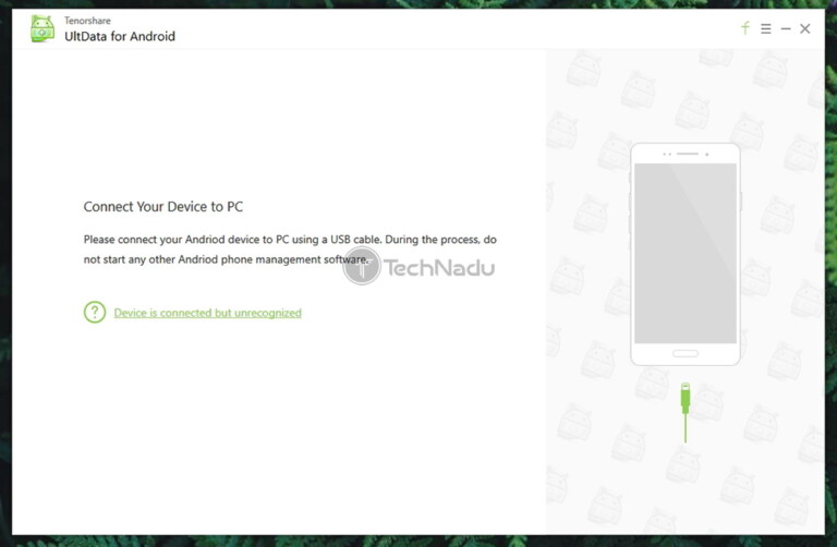 ultdata review ultdata review