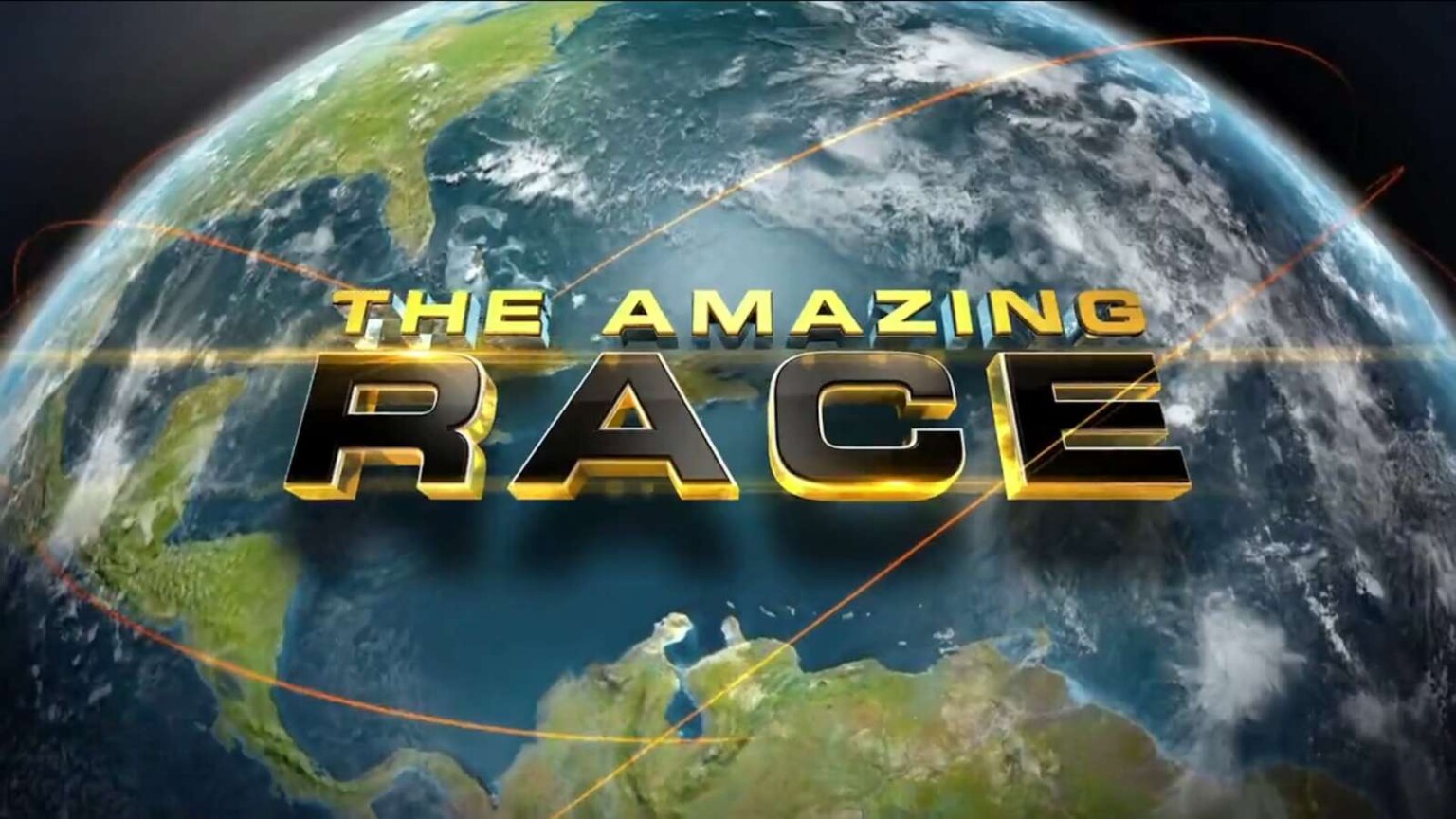 How to Watch 'The Amazing Race' Online Live Stream Season 31