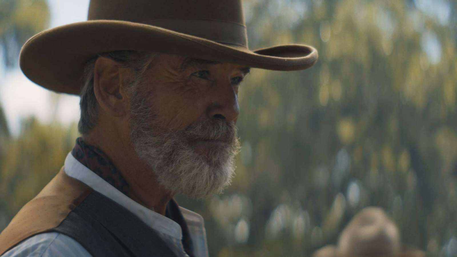 How To Watch The Son Online Live Stream Season 2