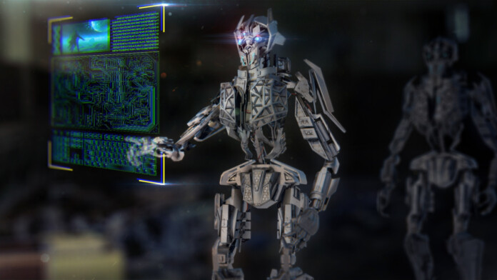 ad_clicker ad_clicker