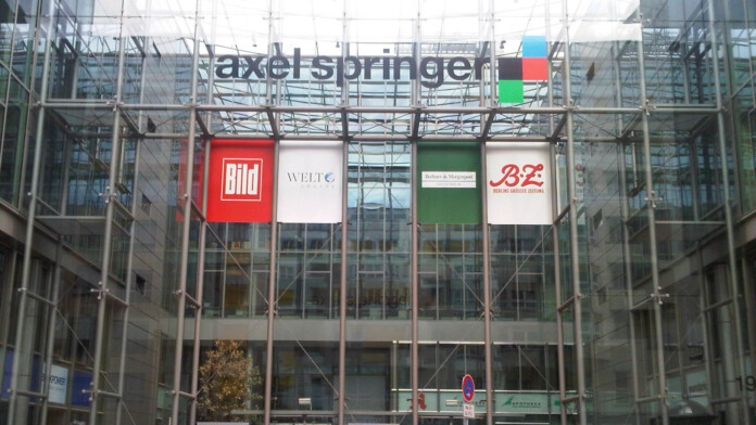 adblock_axel_springer