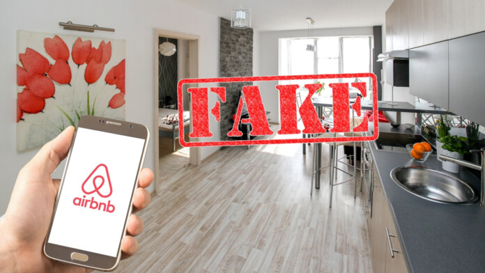 airbnb-home airbnb-home