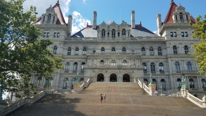 albany_capitol_ransomware albany_capitol_ransomware