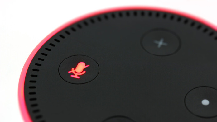 amazon_alexa_echo-696x392.jpg