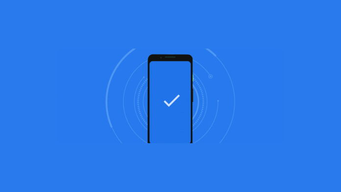android_2sv android_2sv