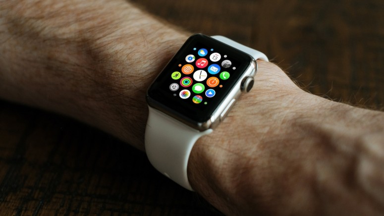 apple_watch_biometrics