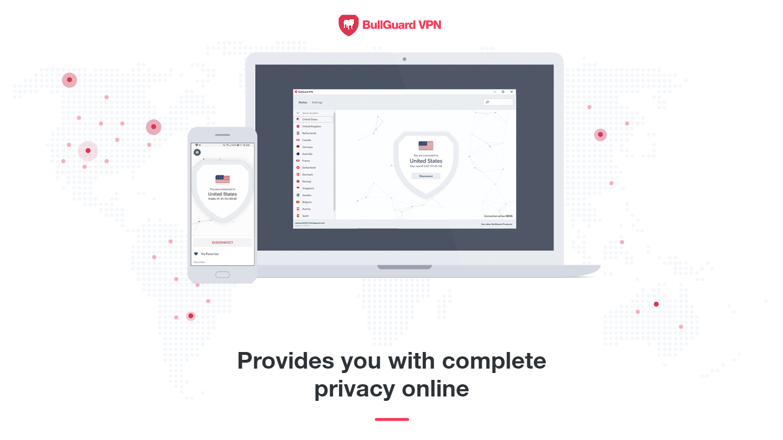 bullguard_vpn_logo