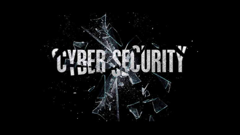 cyber_security_passwords