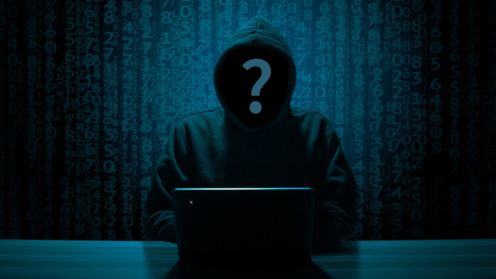 cybercrime_report cybercrime_report
