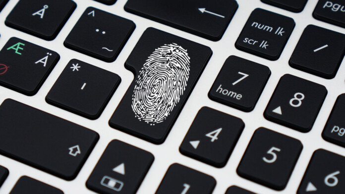 digital_fingerprint