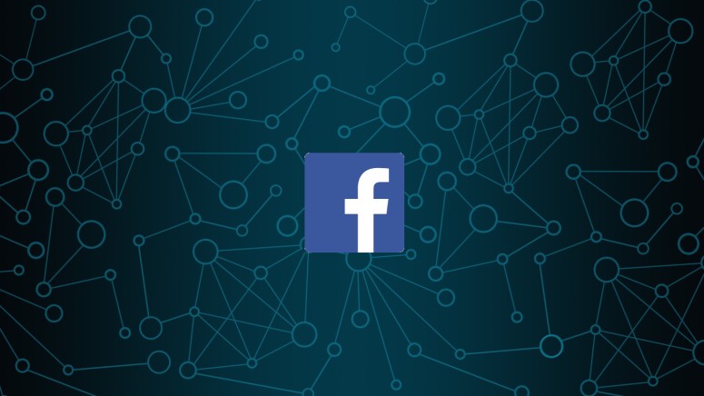 facebook_news_ads_network