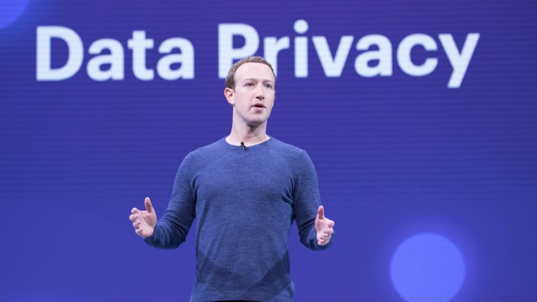 facebook_zuckerberg_privacy