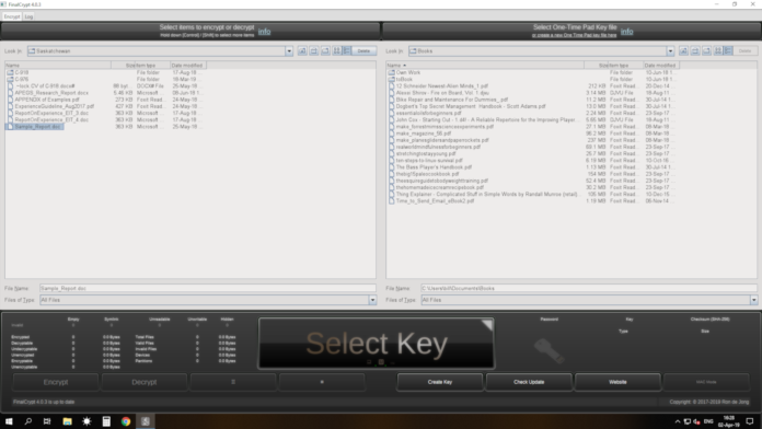 finalcrypt_4 finalcrypt_4