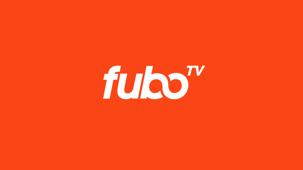 fuboTV review