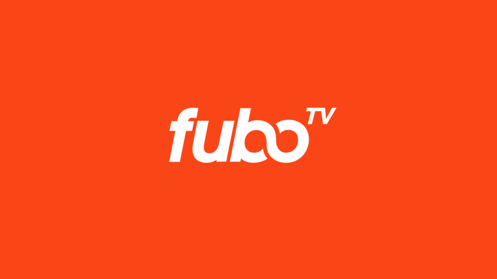 free fubotv on firestick