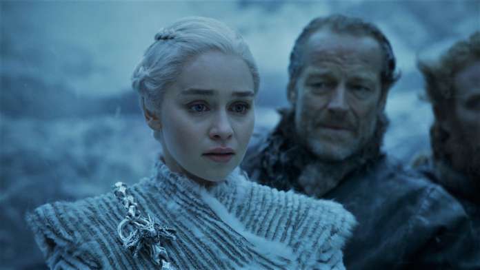 Binge on Game of Thrones Binge on Game of Thrones