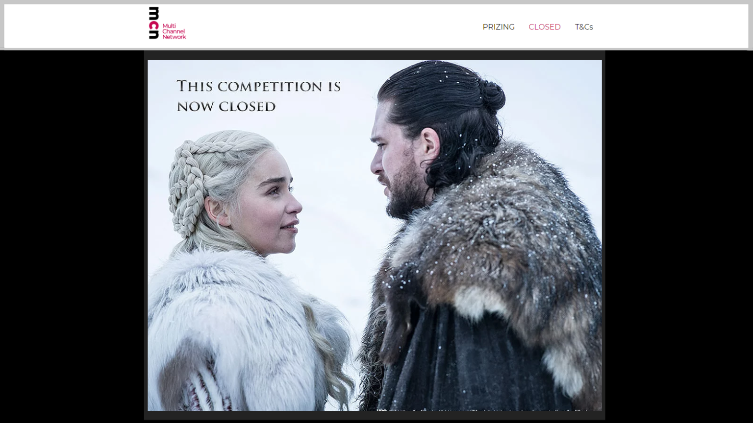 reddit kodi game of thrones