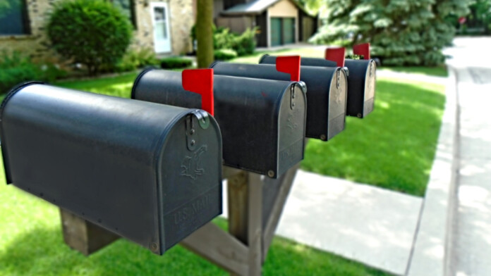 gmail_mailbox