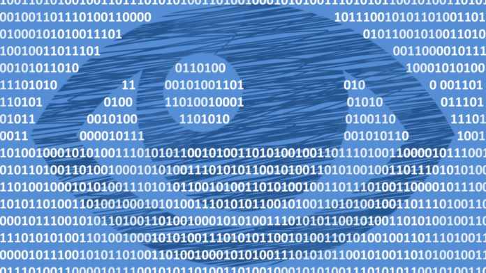 iborderctrl_biometrics