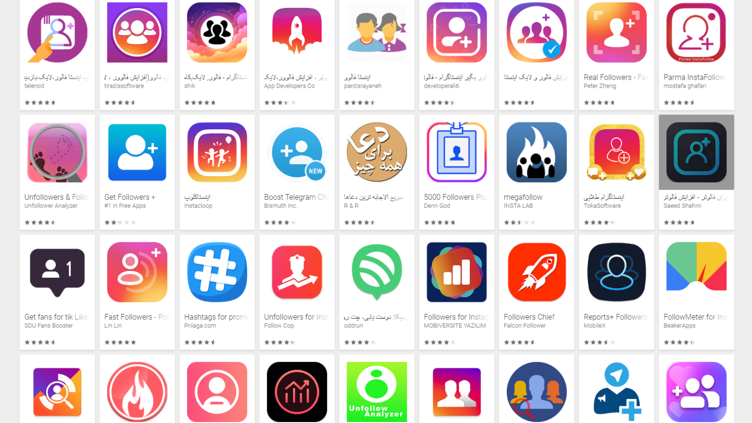 app to download instagram videos