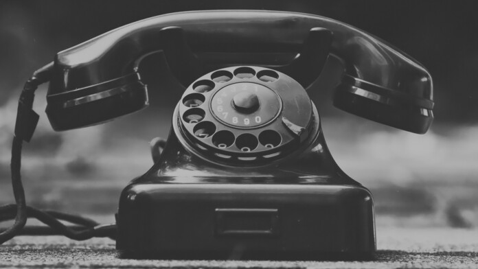 justdial_telephone