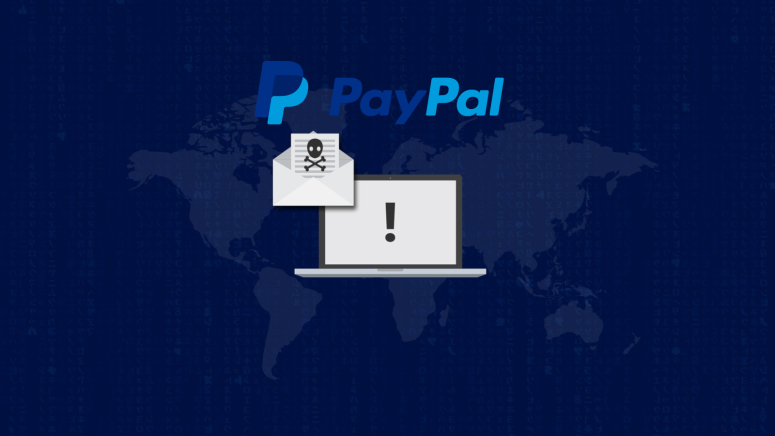 paypal_ransomware