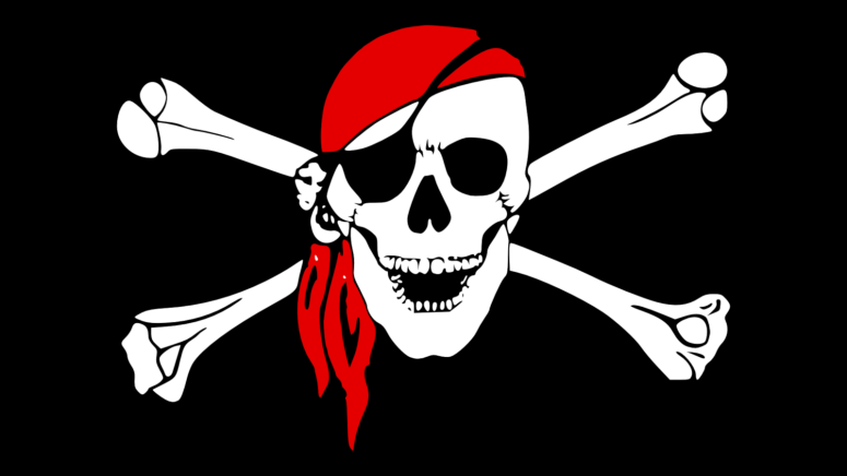 pirate_domains_bones