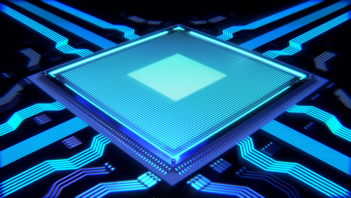 qualcomm_processor
