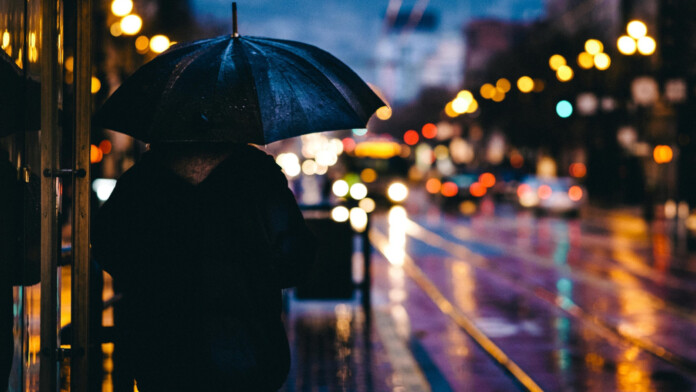 the_weather_channel the_weather_channel