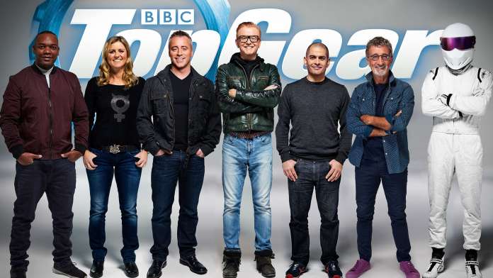 Watch Top Gear Online >> How To Watch Top Gear Online Live Stream Season 25 From Anywhere Watch Top Gear Online >> How To Watch Top Gear Online Live Stream Season 25 From Anywhere