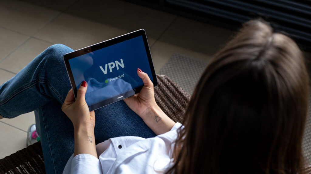 vpn_tablet