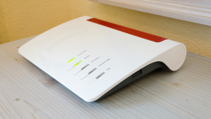 wifi_password_database_router