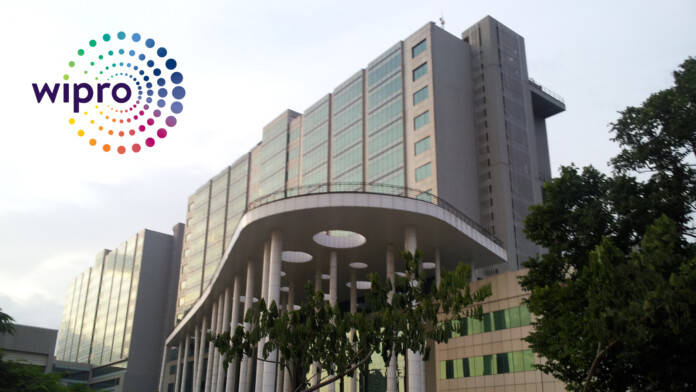 wipro offices wipro offices