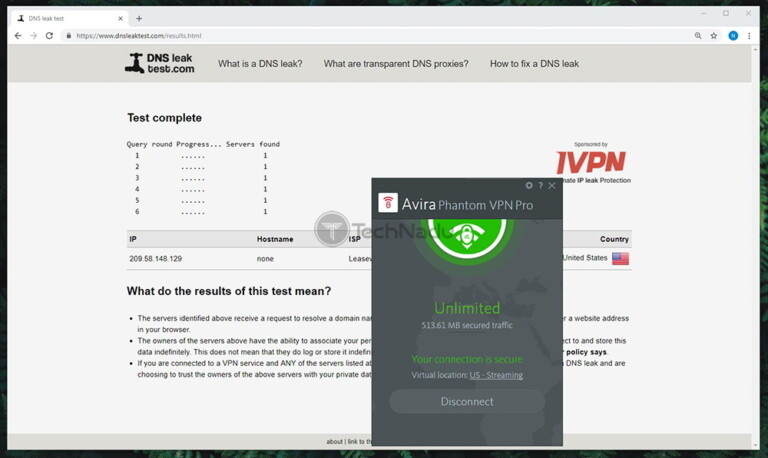 better than avira phantom vpn better than avira phantom vpn