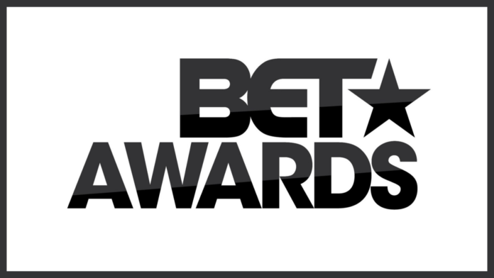 watch bet online live