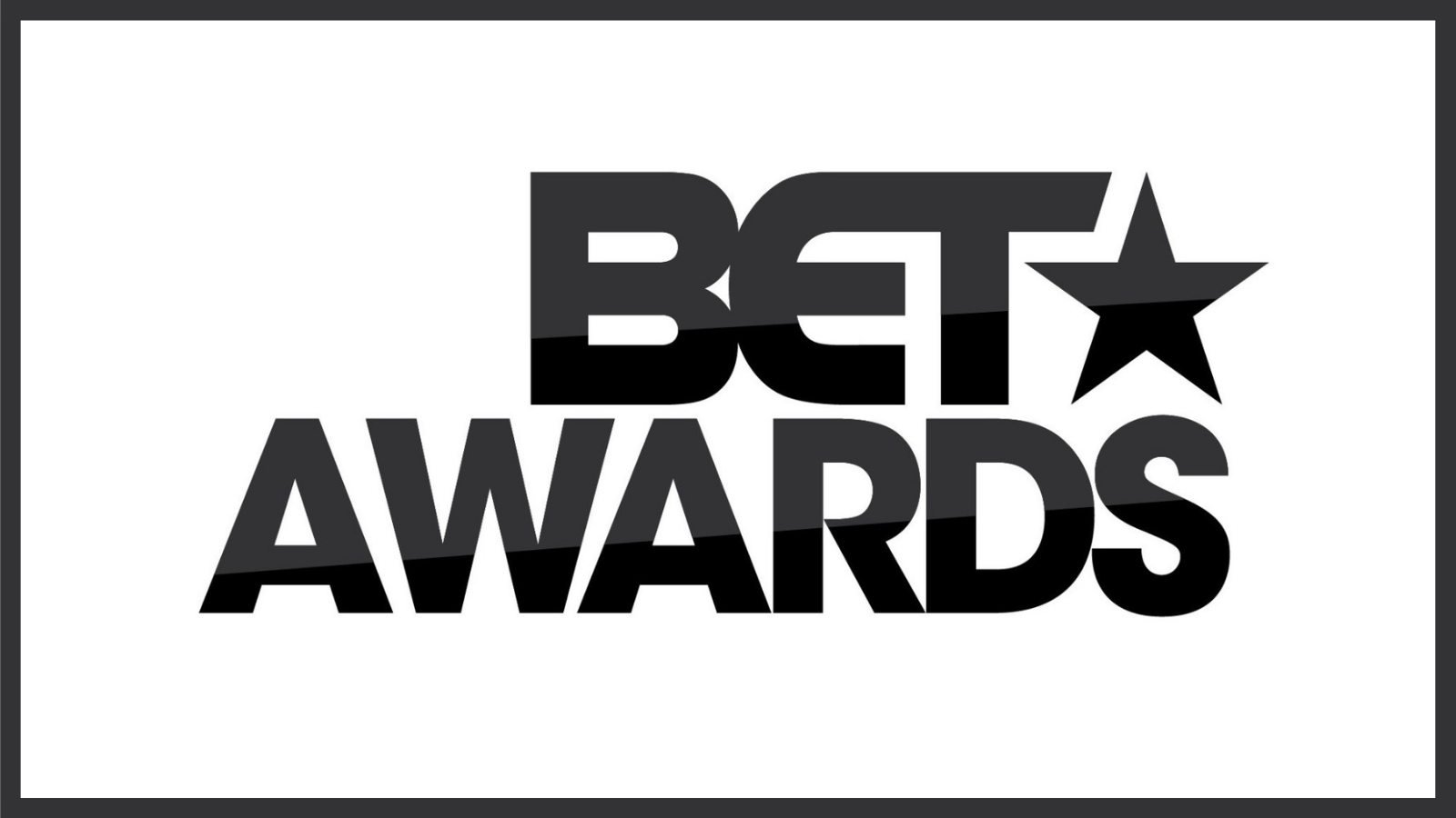 How to Watch the '2020 BET Awards' Online Live Stream the Awards